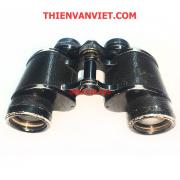 Ống nhòm Nhật Nikon 9x35